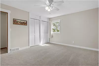 650 93rd Street, Warren Township, WI 54023 - Photo 14