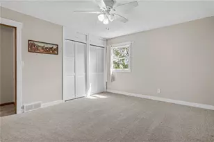 650 93rd St, Warren Township, WI 54023 - Photo 14