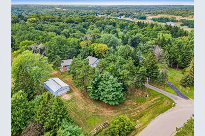 650 93rd Street, Warren Township, WI 54023 - Photo 40