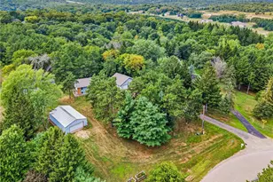 650 93rd St, Warren Township, WI 54023 - Photo 40