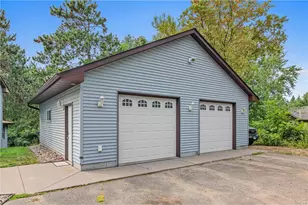 650 93rd St, Warren Township, WI 54023 - Photo 36