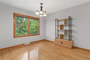 650 93rd St, Warren Township, WI 54023 - Photo 12