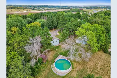 650 93rd Street, Warren Township, WI 54023 - Photo 44