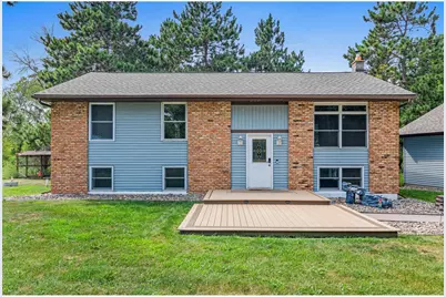 650 93rd Street, Warren Township, WI 54023 - Photo 34