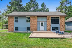 650 93rd St, Warren Township, WI 54023 - Photo 34