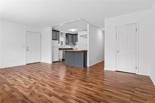14687 62nd Street #, Stillwater, MN 55082 - Photo 8