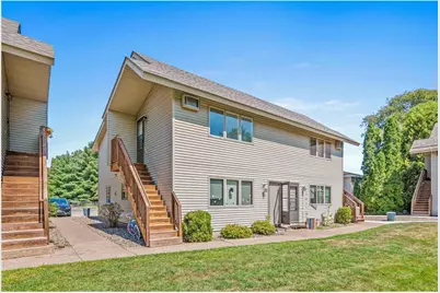 14687 62nd Street ##1, Stillwater, MN 55082 - Photo 2
