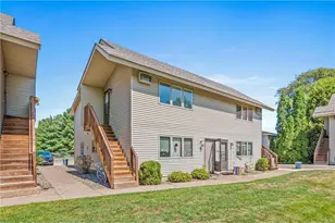 14687 62nd Street #, Stillwater, MN 55082 - Photo 2