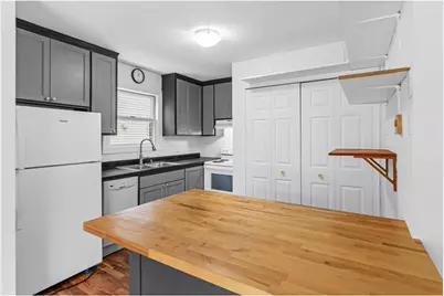 14687 62nd Street ##1, Stillwater, MN 55082 - Photo 12