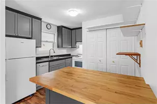 14687 62nd Street #, Stillwater, MN 55082 - Photo 12