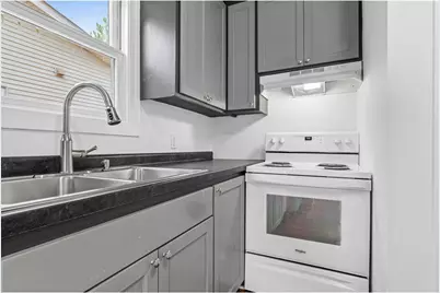 14687 62nd Street ##1, Stillwater, MN 55082 - Photo 16