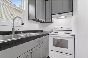 14687 62nd Street #, Stillwater, MN 55082 - Photo 16