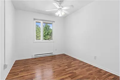 14687 62nd Street ##1, Stillwater, MN 55082 - Photo 26