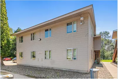 14687 62nd Street ##1, Stillwater, MN 55082 - Photo 4