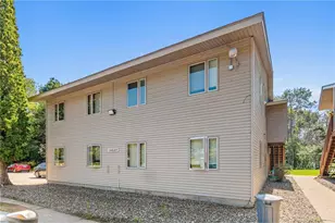 14687 62nd Street #, Stillwater, MN 55082 - Photo 4