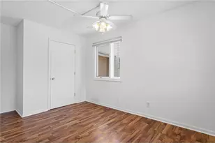 14687 62nd Street #, Stillwater, MN 55082 - Photo 24