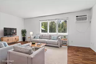 14687 62nd Street #, Stillwater, MN 55082 - Photo 6