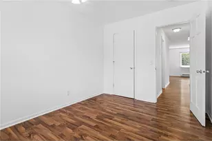 14687 62nd Street #, Stillwater, MN 55082 - Photo 28