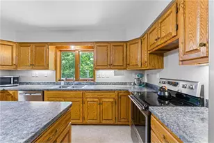 21060 Victory Ln, Taylors Falls, MN 55084 - Photo 8