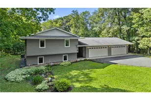 21060 Victory Ln, Taylors Falls, MN 55084 - Photo 50