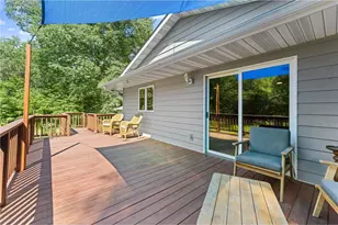 21060 Victory Ln, Taylors Falls, MN 55084 - Photo 36
