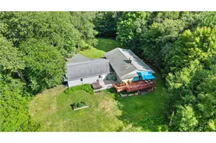 21060 Victory Ln, Taylors Falls, MN 55084 - Photo 42