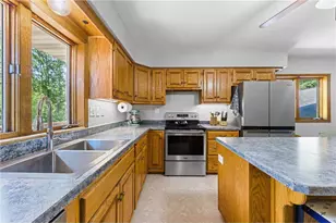 21060 Victory Ln, Taylors Falls, MN 55084 - Photo 12