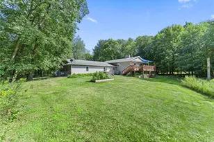 21060 Victory Ln, Taylors Falls, MN 55084 - Photo 44