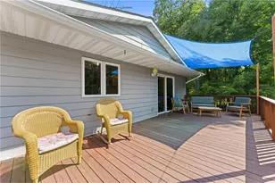 21060 Victory Ln, Taylors Falls, MN 55084 - Photo 38