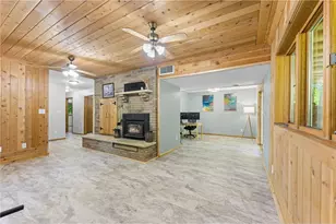 21060 Victory Ln, Taylors Falls, MN 55084 - Photo 26
