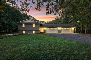 21060 Victory Ln, Taylors Falls, MN 55084 - Photo 2