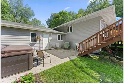 21060 Victory Lane, Taylors Falls, MN 55084 - Photo 40