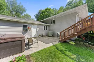 21060 Victory Ln, Taylors Falls, MN 55084 - Photo 40