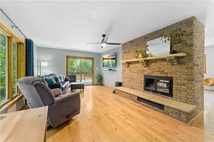 21060 Victory Ln, Taylors Falls, MN 55084 - Photo 14