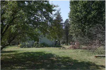 W9806 805th Avenue, River Falls, WI 54022 - Photo 6