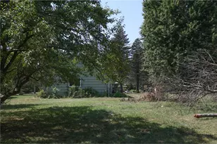 W9806 805th Ave, River Falls, WI 54022 - Photo 6