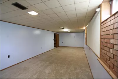 W9806 805th Avenue, River Falls, WI 54022 - Photo 42