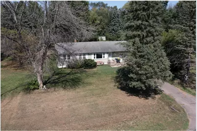 W9806 805th Avenue, River Falls, WI 54022 - Photo 18