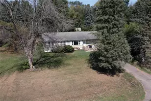 W9806 805th Ave, River Falls, WI 54022 - Photo 18