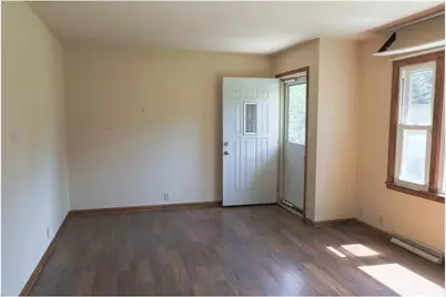 W9806 805th Avenue, River Falls, WI 54022 - Photo 26