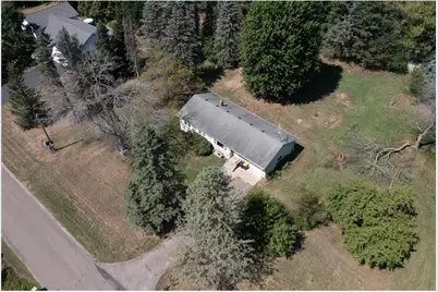 W9806 805th Avenue, River Falls, WI 54022 - Photo 20