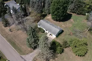 W9806 805th Ave, River Falls, WI 54022 - Photo 20