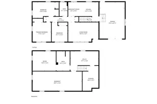 W9806 805th Ave, River Falls, WI 54022 - Photo 48