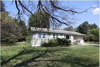 W9806 805th Avenue, River Falls, WI 54022 - Photo 14
