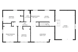 W9806 805th Ave, River Falls, WI 54022 - Photo 48