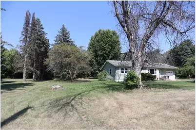 W9806 805th Avenue, River Falls, WI 54022 - Photo 14