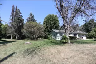 W9806 805th Ave, River Falls, WI 54022 - Photo 14