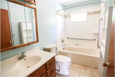 W9806 805th Avenue, River Falls, WI 54022 - Photo 32