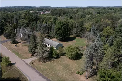 W9806 805th Avenue, River Falls, WI 54022 - Photo 24