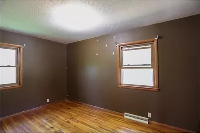W9806 805th Avenue, River Falls, WI 54022 - Photo 34